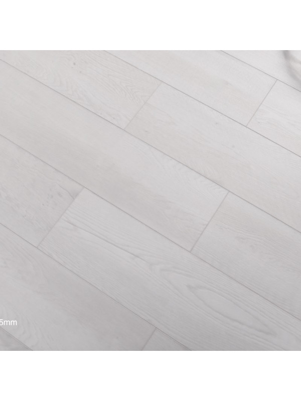 SPC Ламинат Betta Villa Дуб Имола