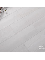 SPC Ламинат Betta Villa Дуб Имола