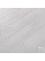 SPC Ламинат Betta Villa Дуб Имола