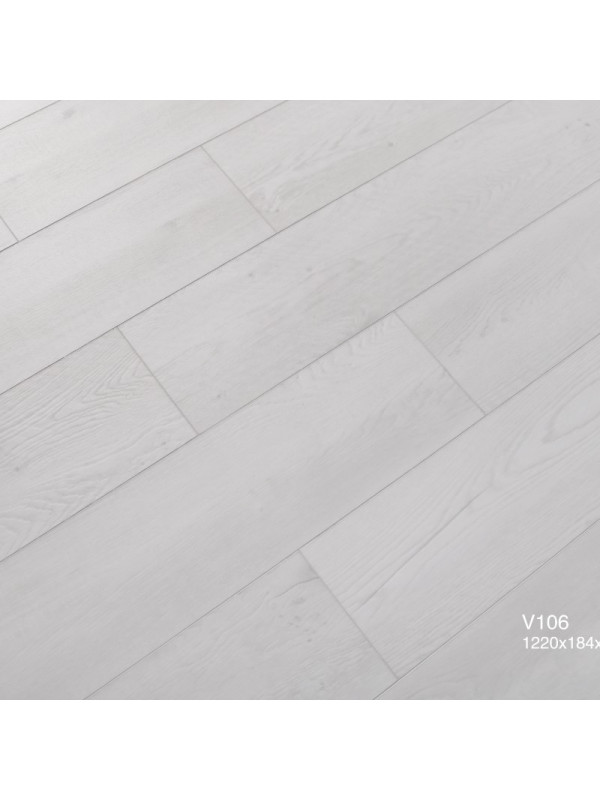 SPC Ламинат Betta Villa Дуб Имола