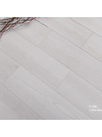 SPC Ламинат Betta Villa Дуб Имола