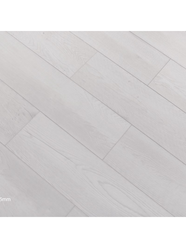 SPC Ламинат Betta Villa Дуб Имола
