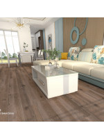 SPC Ламинат Betta Villa Дуб Комано
