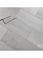 SPC Ламинат Betta Villa Дуб Лаурия