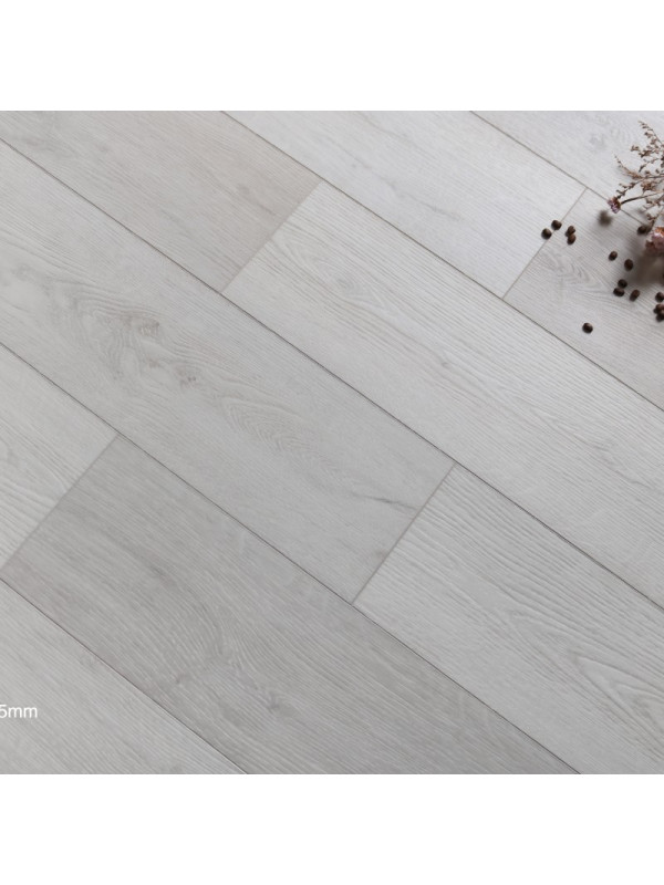 SPC Ламинат Betta Villa Дуб Лаурия