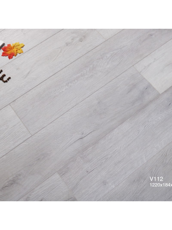 SPC Ламинат Betta Villa Дуб Леванто