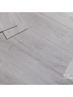 SPC Ламинат Betta Villa Дуб Леванто