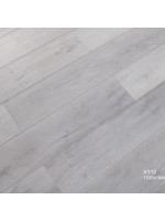 SPC Ламинат Betta Villa Дуб Леванто