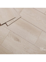 SPC Ламинат Betta Villa Дуб Малье