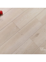SPC Ламинат Betta Villa Дуб Малье