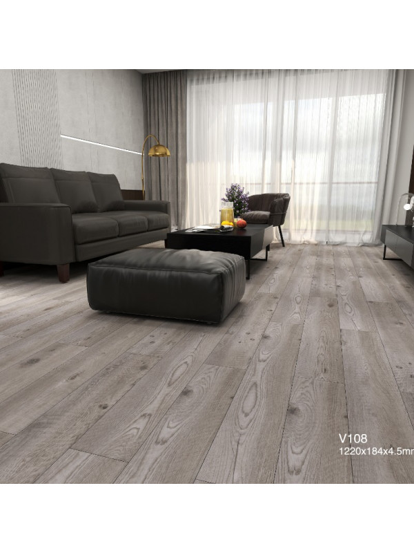SPC Ламинат Betta Villa Дуб Мартано