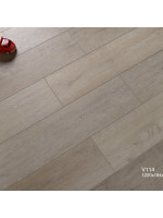 SPC Ламинат Betta Villa Дуб Мирано