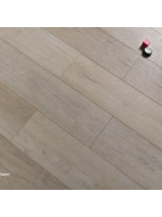 SPC Ламинат Betta Villa Дуб Мирано
