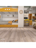 SPC Ламинат Betta Villa Дуб Новара