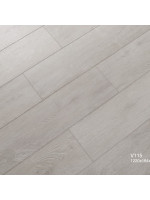 SPC Ламинат Betta Villa Дуб Трамин