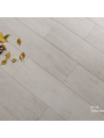 SPC Ламинат Betta Villa Дуб Трамин