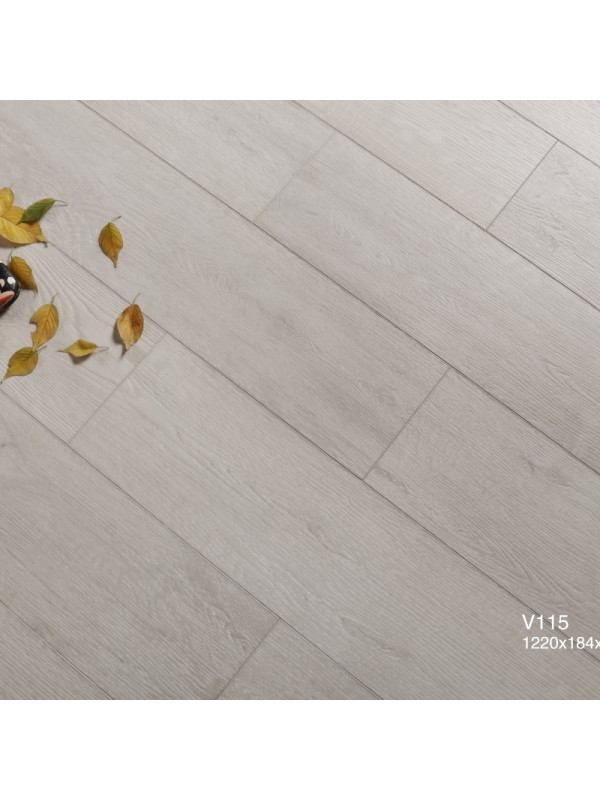 SPC Ламинат Betta Villa Дуб Трамин