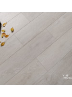SPC Ламинат Betta Villa Дуб Трамин