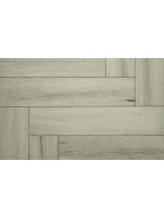 Виниловая плитка Firmfit Herringbone Дуб серый