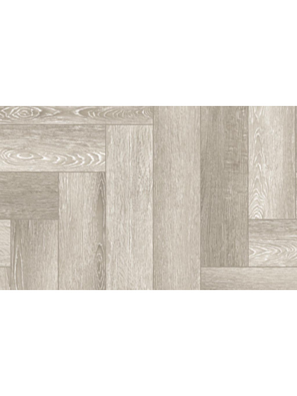 Виниловая плитка Firmfit Herringbone Дуб серый браш