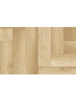 Виниловая плитка Firmfit Herringbone Дуб натуральный браш