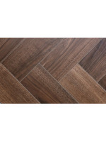 Виниловая плитка Firmfit Herringbone Орех американский
