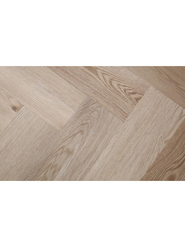 Виниловая плитка Firmfit Herringbone Дуб благородный