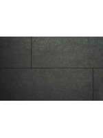 Виниловая плитка Firmfit Herringbone Графит