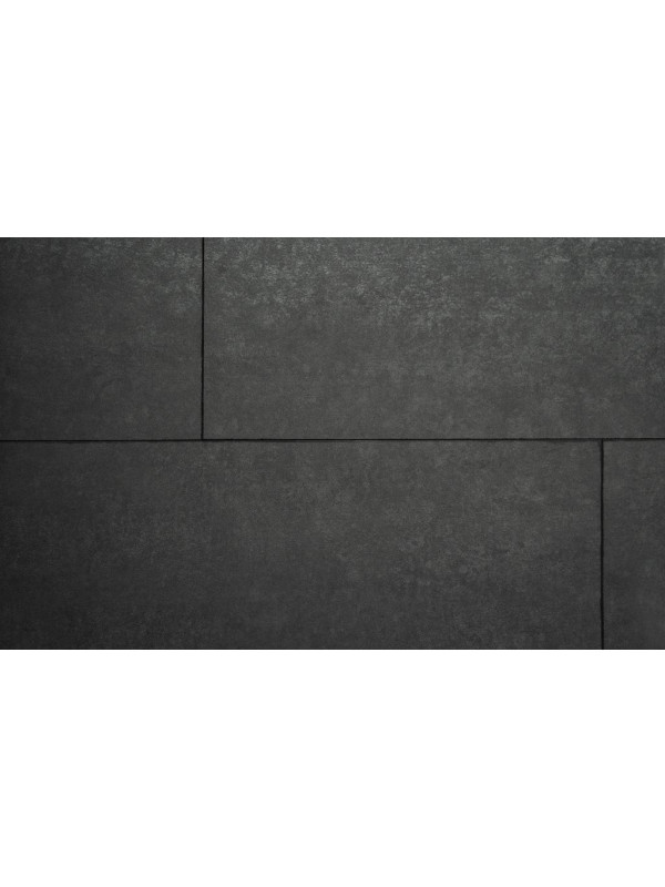 Виниловая плитка Firmfit Herringbone Графит