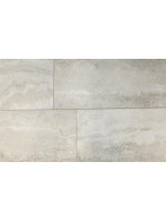 Виниловая плитка Firmfit Tiles Мрамор серый