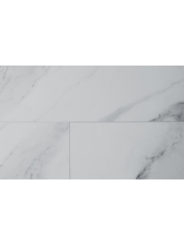 Виниловая плитка Firmfit Tiles Мрамор серый