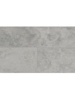 Виниловая плитка Firmfit Tiles Мрамор cерый XT-4040