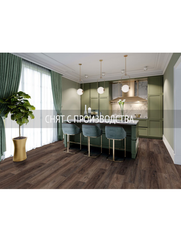 SPC Ламинат Royce Emotion Дуб Сьюрети