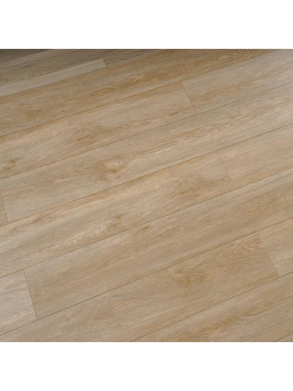 SPC Ламинат Zeta La Casa Катания
