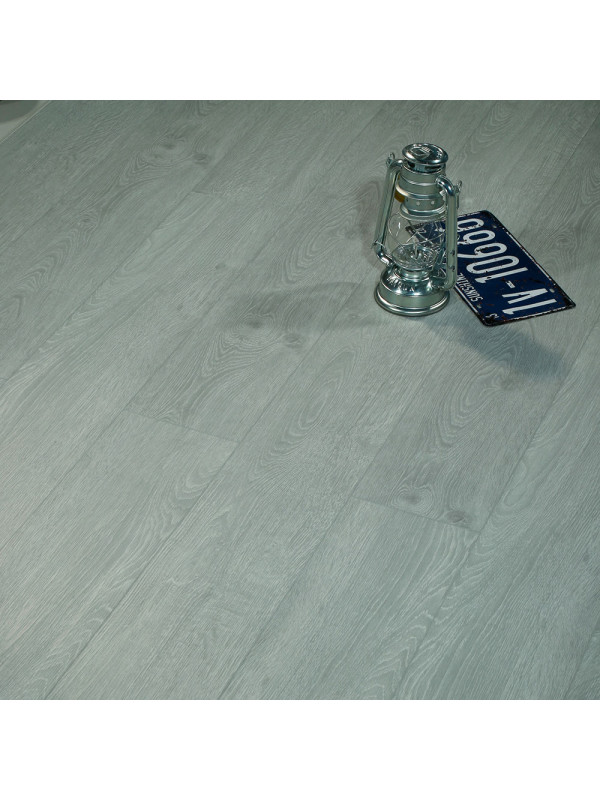 SPC Ламинат Zeta La Casa Лукка