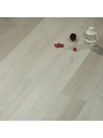 SPC Ламинат Zeta La Casa Римини
