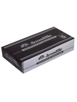 Ручка Armadillo (Армадилло) для раздвижных дверей SH.LD152.010 (SH010) GP-2 золото
