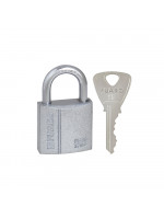 Замок Fuaro (Фуаро) навесной PL-PROTEC-3032 3key (PL-3032) англ. /блистер