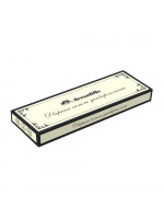 Петля Armadillo (Армадилло) универсальная Castillo CL 500-A4 102x76x3,5 BB-17 Коричневая бронза