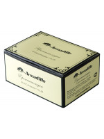 Броненакладка Armadillo (Армадилло) на ЦМ ET/ATC-Protector 1CL-25 СР Хром