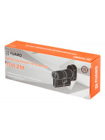 Цилиндровый Fuaro (Фуаро) механизм (100 ZM/70) 1000ZMKnob70(30+10+30) CP хром 5Key с вертушкой