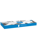 Комплект Armadillo (Армадилло) для раздвижных дверей SLD.Comfort-PRO.SET2.soft close/80