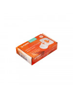 Броненакладка Fuaro (Фуаро) DEF.XL/K-EXT.4286 (DEF 4286 SQ XL) BL-24 черный