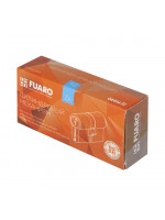Цилиндровый Fuaro (Фуаро) механизм (100 ZA/70) 1000ZAKey70(30+10+30) AB бронза 5Key