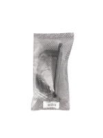 Ручка Fuaro (Фуаро) на планке FP.DH172.0433/2 NE (ANTI-PANIC DH-0433/2) без пружины
