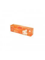 Цилиндровый Fuaro (Фуаро) механизм (D-PRO502/60) D-PRO5002Knob60(25+10+25) BL черный 5Key