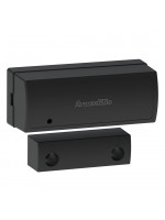 Датчик Armadillo (Армадилло) автозакрывания AC.RT01.05 BL черный