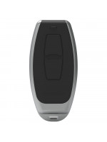 Брелок Armadillo (Армадилло) управления RC.RT01.04 BL черный