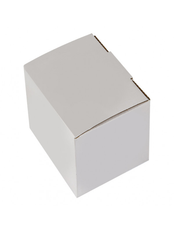 Петля Armadillo (Армадилло) скрытой установки U3D7000 SC (12060UN3D) мат. хром TECH