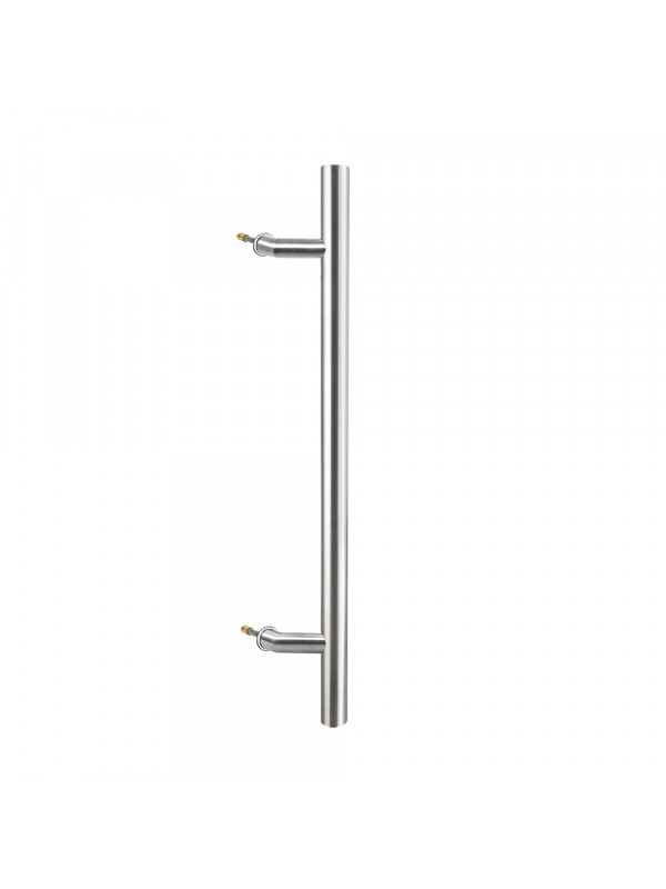 Ручка-скоба Fuaro (Фуаро) PULL.PH32/1000.45 INOX 304 (PH-45-32/1000-INOX)